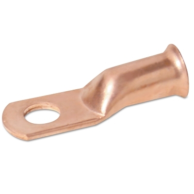 LUG 1/0-2/0 (L-1025)